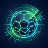 Football Live | In-Play Signals