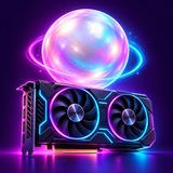 Pearl Auto Miner Shop