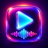 ViceWave Player APK