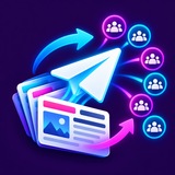 News Groups Manager Shop