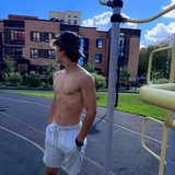 WorkoutTeam