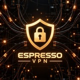 Espresso VPN
