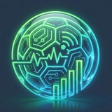 Football Analytics & Live Signals