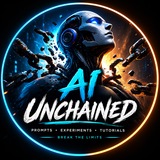 AI Unchained