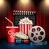 🎬 FILMS & SÉRIES FRANÇAIS 🇫🇷