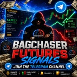 BAGCHASER FUTURES SIGNALS