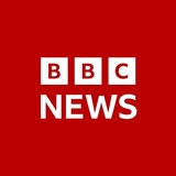 BBC Sports News