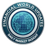Financial World Updates
