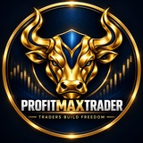 ProfitMaxTrader Hub | Deriv Trading