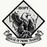 HOUSE Of Prime Traders