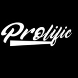 PROLIFIC DAILY SPORTS 🔥🔥