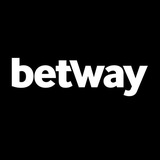 Betway Fixed Matches
