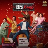 Kapil Sharma Show Season 5