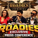 Roadies Rebirth All Episodes