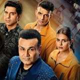 Rise & Fall Season 2