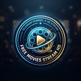 HD Movies Hub | Watch & Download