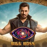 Bigg Boss Season 20