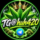 420大麻煩葉子飛行TG商店（台灣香港中國）telegram