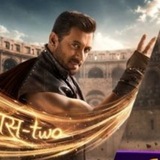 Bigg Boss Season 20 All Episodes