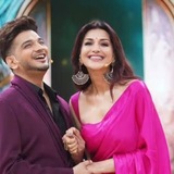Pati Patni Aur Panga