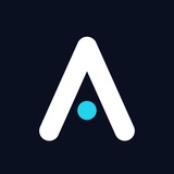 Nakor Bot: All-in-One Tools & Ai