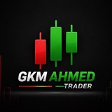 GKM TRADER