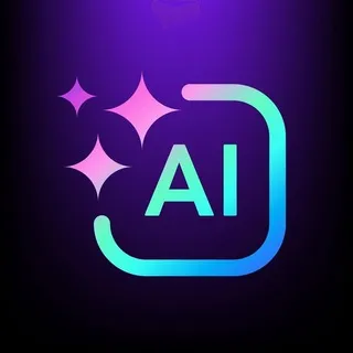 AI Image Editor – Edit Photo with Prompt Online Free ⚡️