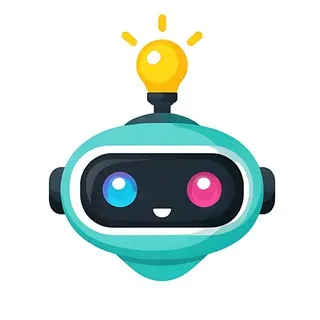 IMAGIBOT - Video Generator - Image Generator/Editor