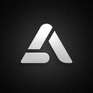 Ares Channel