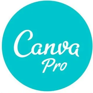 Canva Pro Invite Links