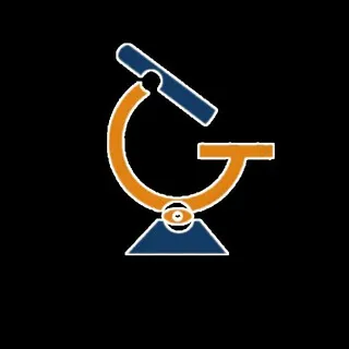 CG Viz Artist