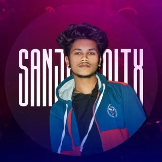 SANJAY TUTORIAL
