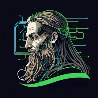 Leonardo AI Bot