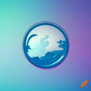 Remove background