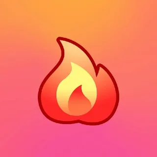 🔥 AI Art • Images • Videos • GIFs