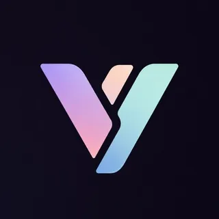Vanilla | Telegram Themes