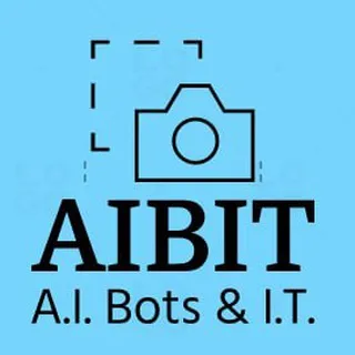 AI₿IT Image Creation