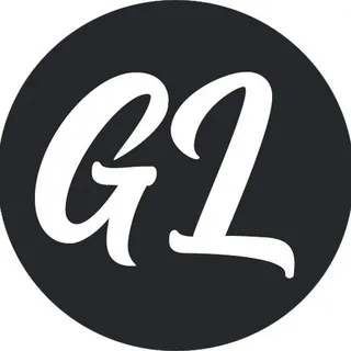 GFXLoad