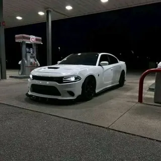 Striker car dealerships