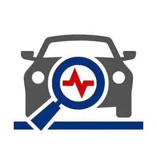 Reports 🦊 from 0,75$ vehicle history