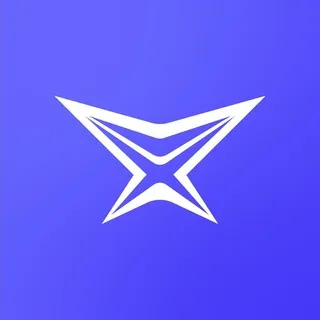Veloce VEXT Announcements