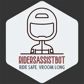 Riders Assist