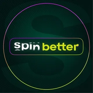 SpinBetter ⚽️
