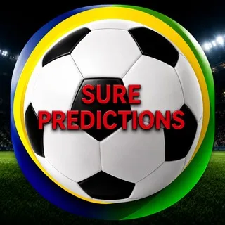 PunterSure Tips