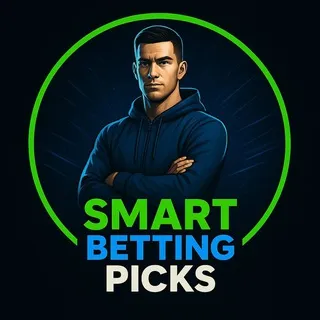Smart Betting Picks