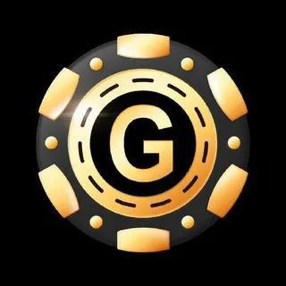 GullyBET_Official