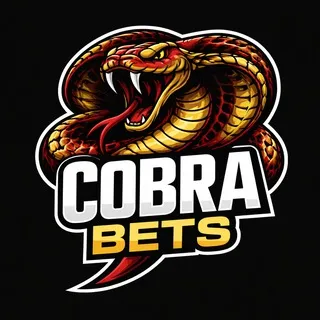 COBRA BETS 🐍