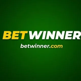 BETWINNER-VVIP-AFFILIATE PARTNERGROUP