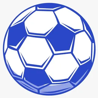 FREE FOOTBALL PREDICTIONS PICKS