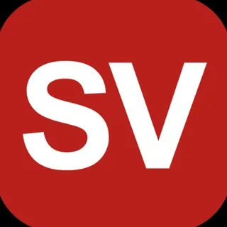SoccerVista